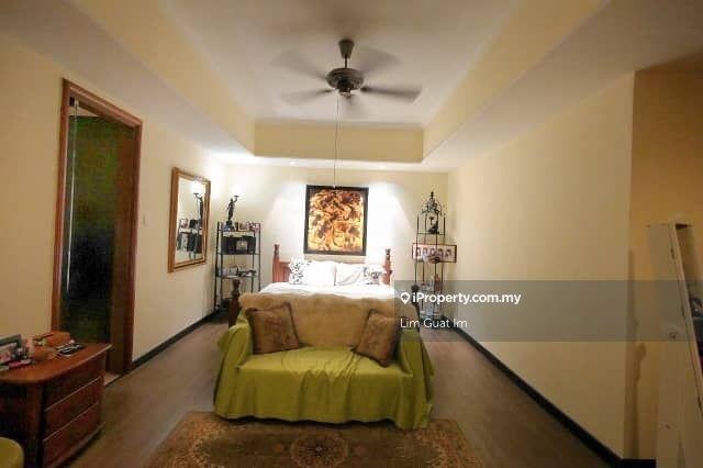 Condominium for Sale in Villa Puteri by Lim Guat Im - iProperty.com.my