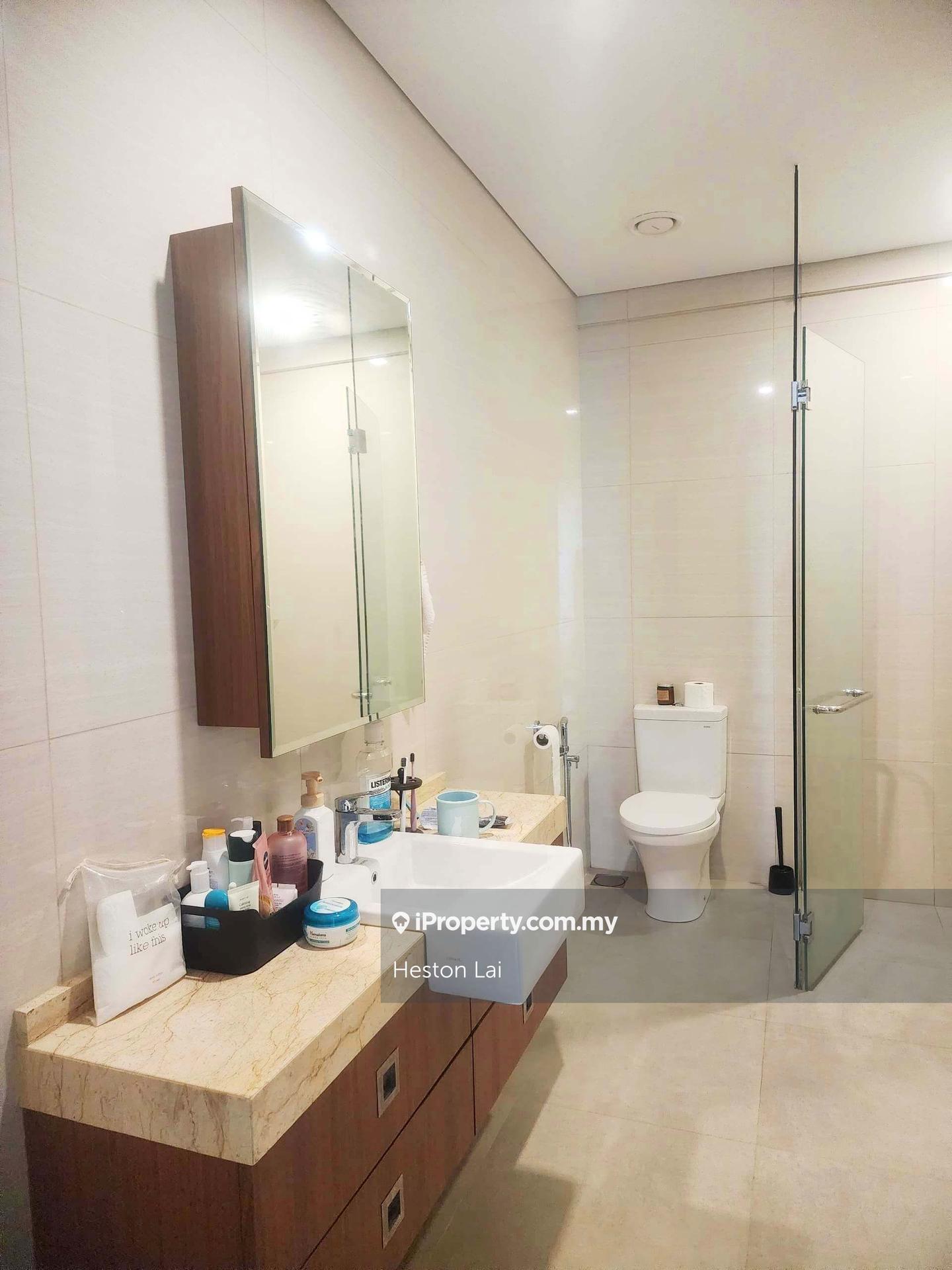 Service Residence for Sale in Puteri Cove Residences by Heston Lai - iProperty.com.my