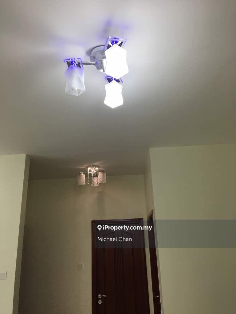 Condominium for Rent in Puri Tower by Michael Chan - iProperty.com.my