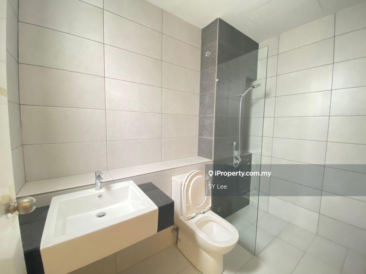 2-storey Terraced House for Sale in Bandar Gamuda Cove, Dengkil by SY Lee - iProperty.com.my