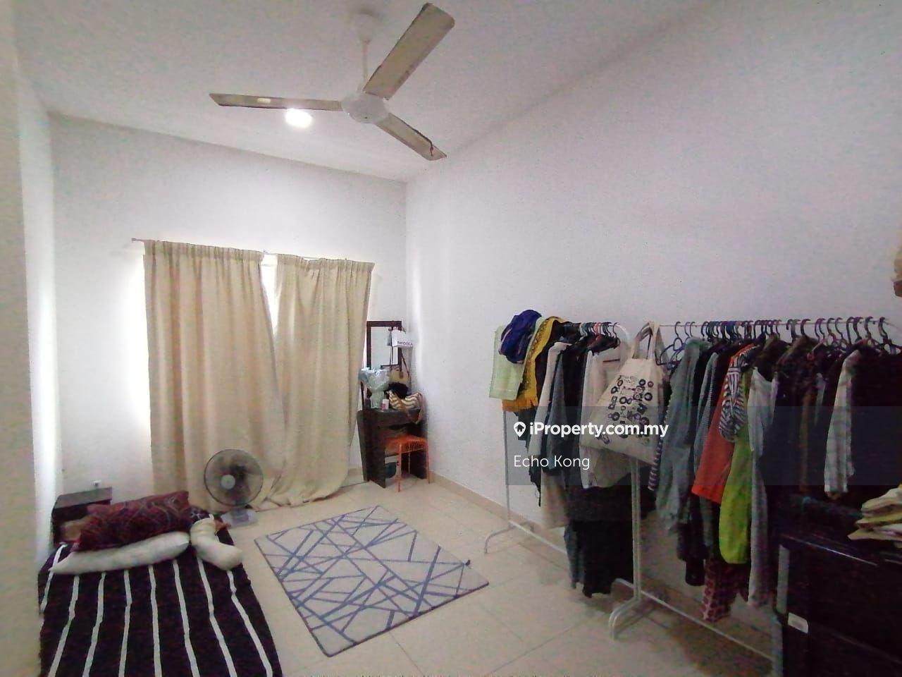 2-storey Terraced House for Sale in Bandar Tasik Puteri, Rawang by Echo Kong - iProperty.com.my