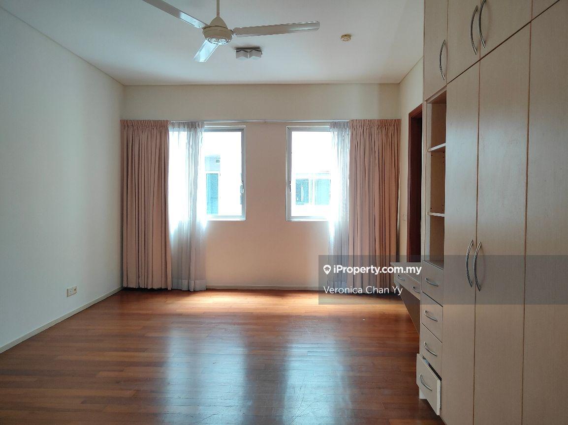 Condominium for Sale in Dua Residency by Veronica Chan Yy - iProperty.com.my
