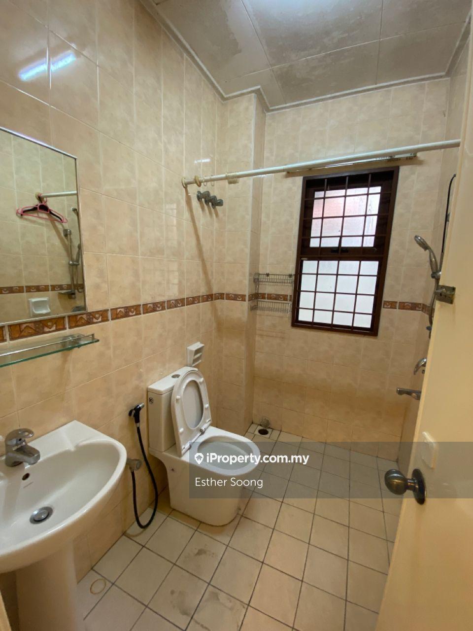 Bungalow House for Rent in Mutiara Damansara, Selangor by Esther Soong - iProperty.com.my