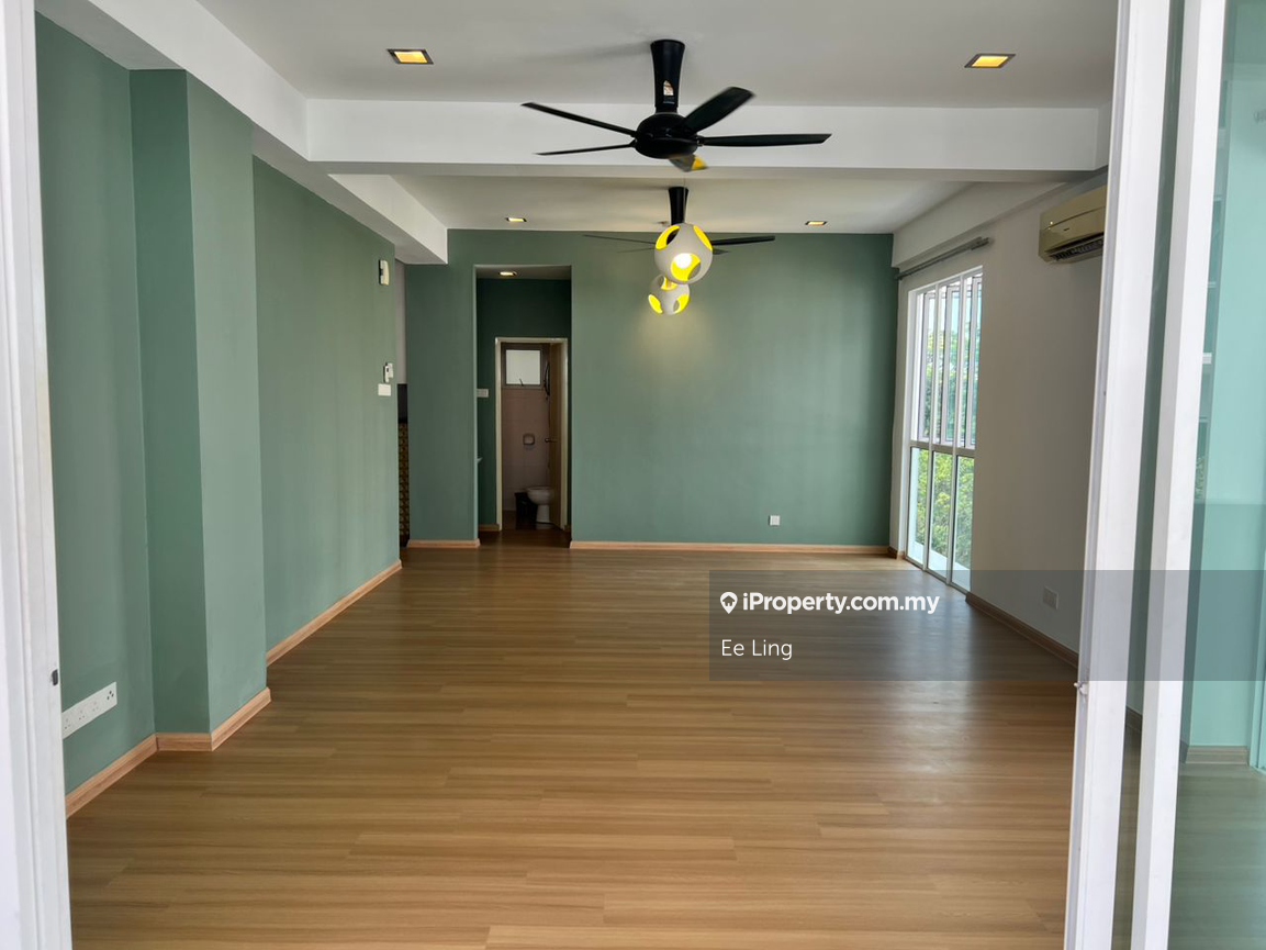 Kondominium untuk Dijual di Subang Parkhomes oleh Ee Ling - iProperty.com.my