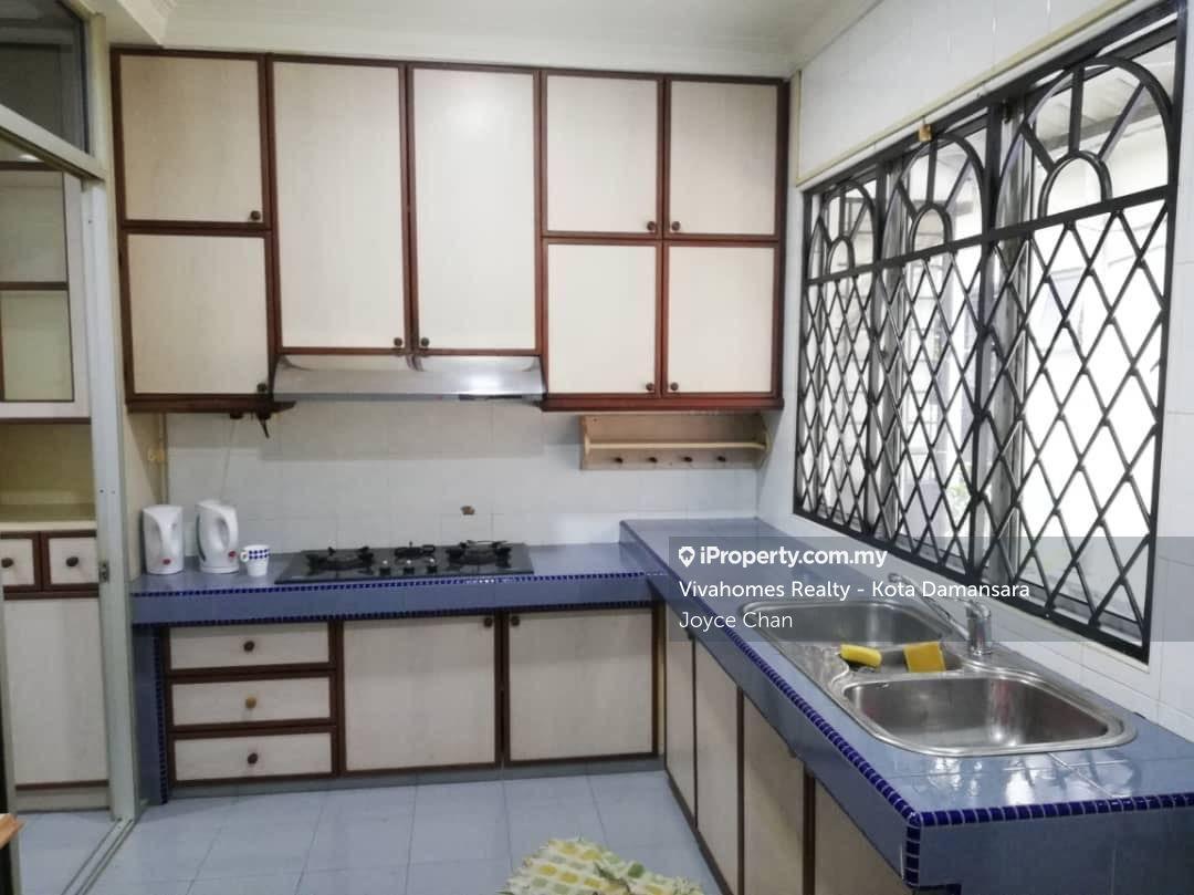 2-storey Terraced House for Sale in Jalan Nuri , Bandar Puchong Jaya , Puchong, Puchong by Joyce Chan - iProperty.com.my