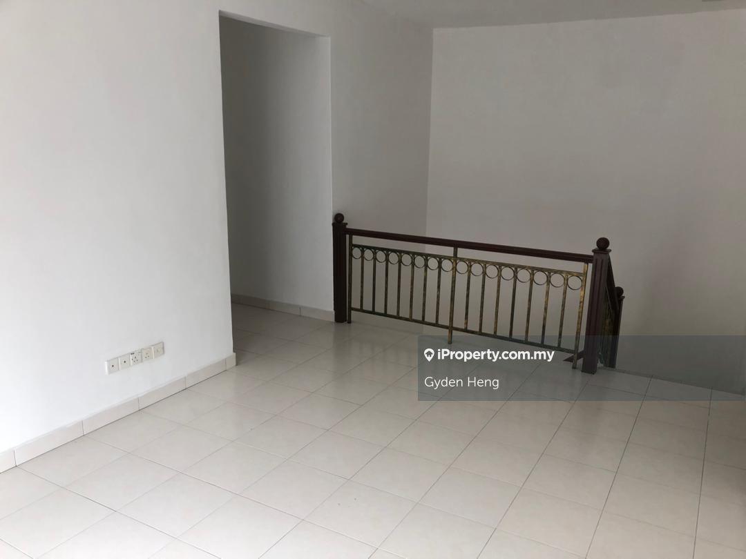 2-storey Terraced House for Sale in Taman Sri Pulai Perdana, Skudai by Gyden Heng - iProperty.com.my