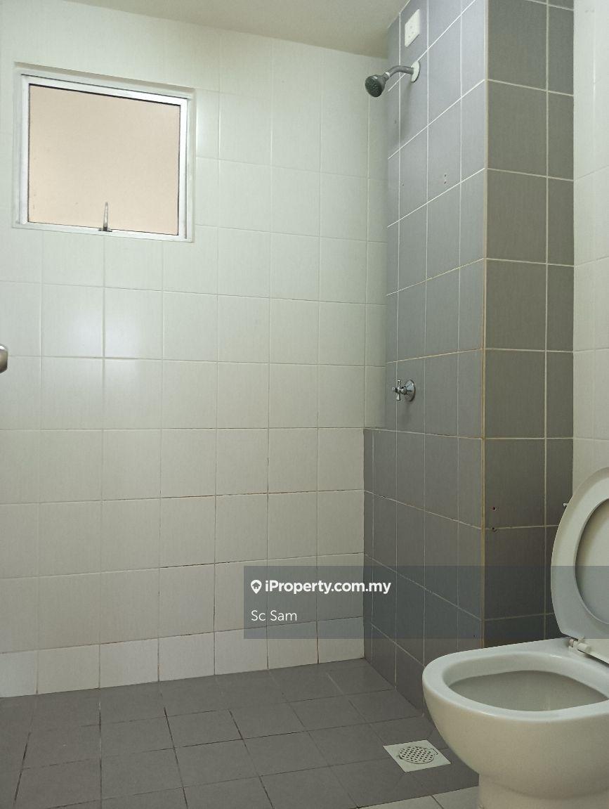 Pangsapuri untuk Dijual di Seri Pinang oleh Sc Sam - iProperty.com.my