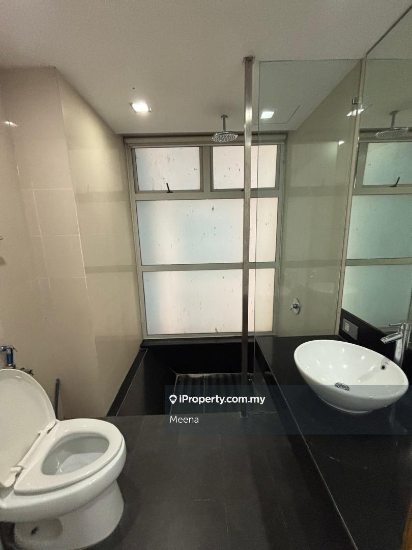 Kondominium untuk Dijual di Suasana Sentral Loft oleh Meena - iProperty.com.my