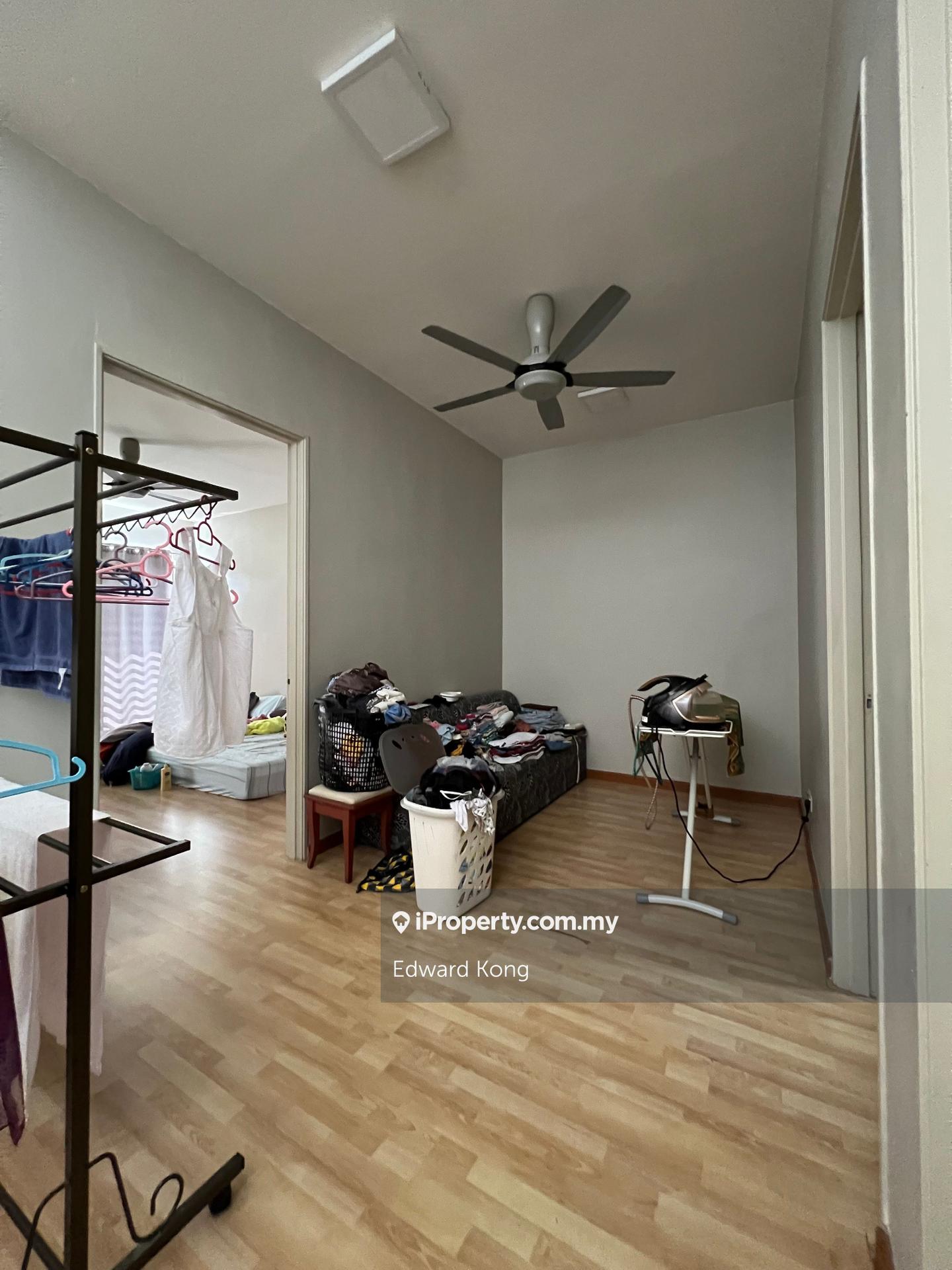 2-storey Terraced House for Sale in Taman Anggun 3, Rawang by Edward Kong - iProperty.com.my