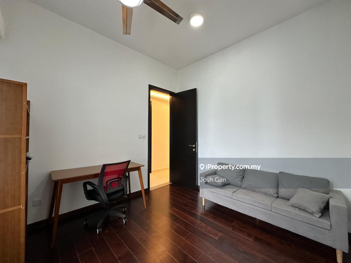 Condominium for Rent in Agile Mont Kiara by Josh Gan - iProperty.com.my