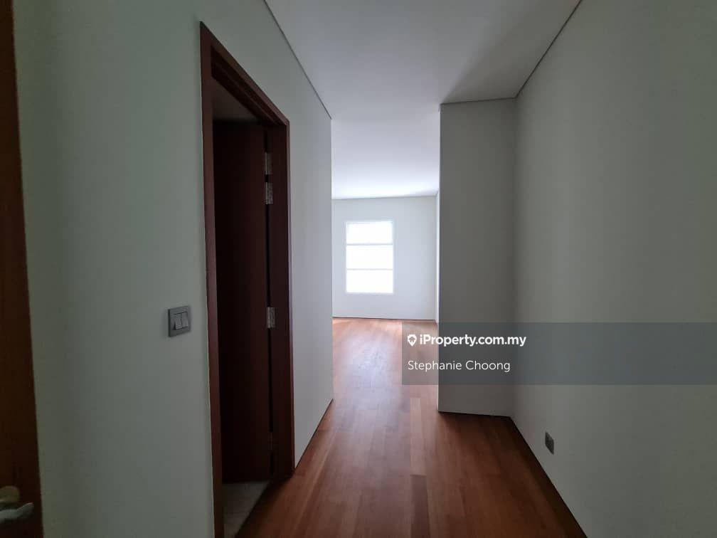 Residensi Servis untuk Dijual di Sky Suites @ KLCC oleh Stephanie Choong - iProperty.com.my