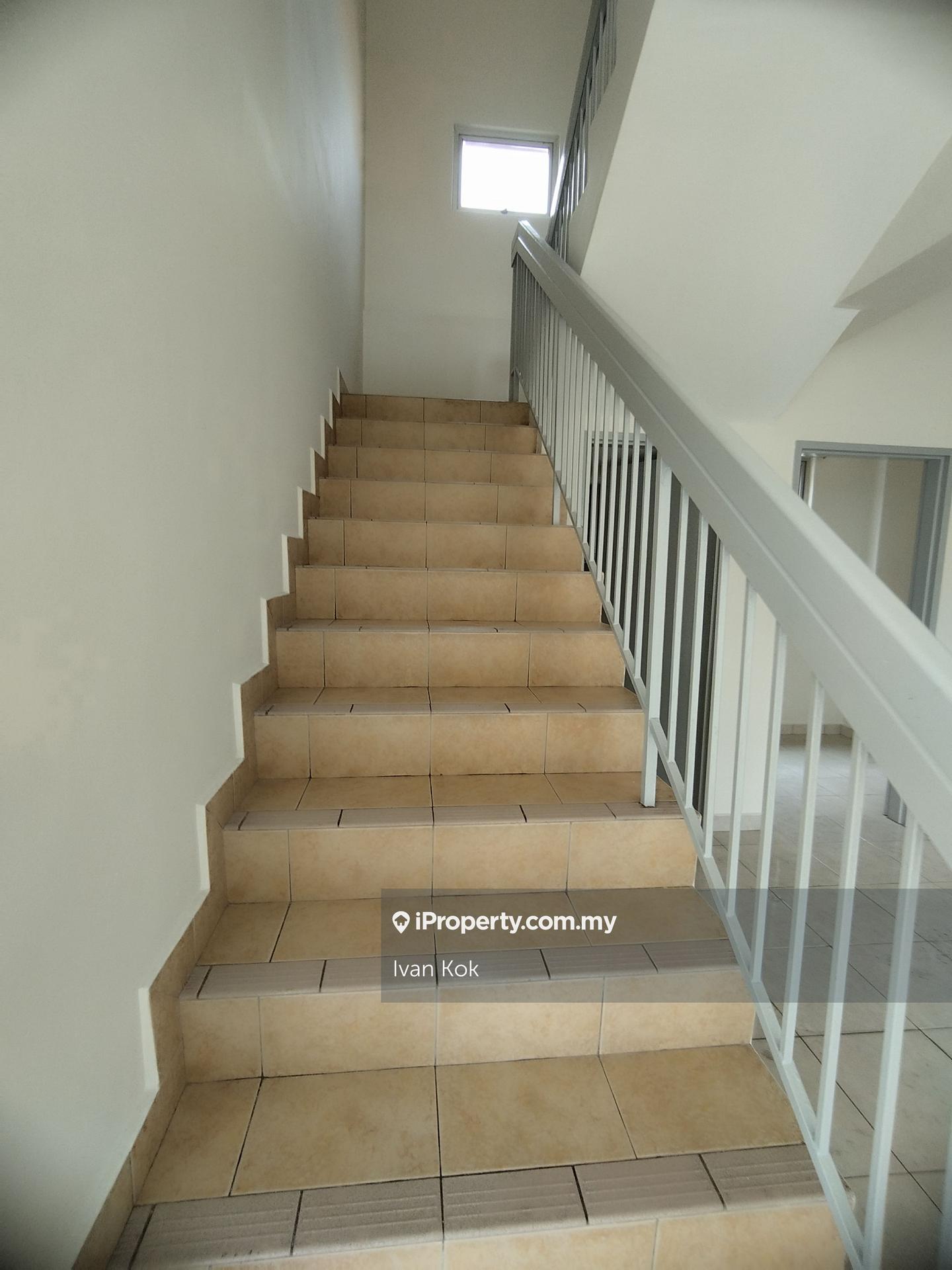 Condominium for Sale in Kelana Mahkota by Ivan Kok - iProperty.com.my