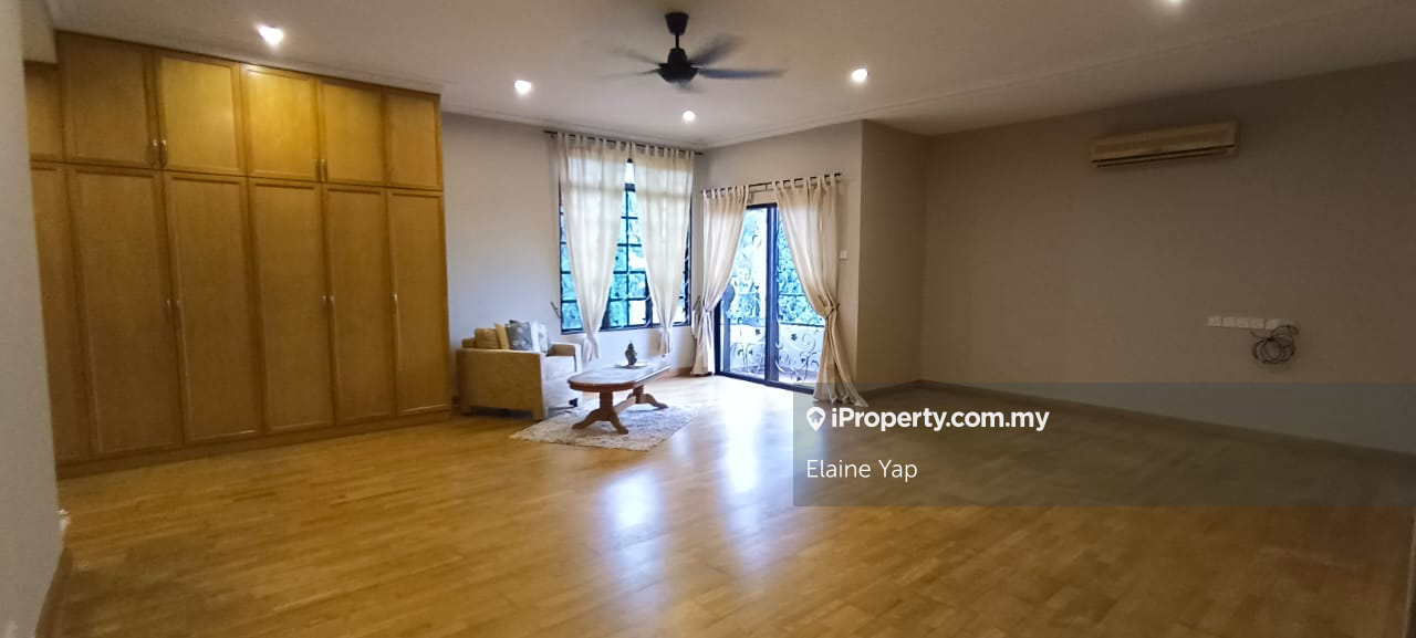 Bungalow House for Sale in Bandar Puncak Alam, Puncak Alam by Elaine Yap - iProperty.com.my