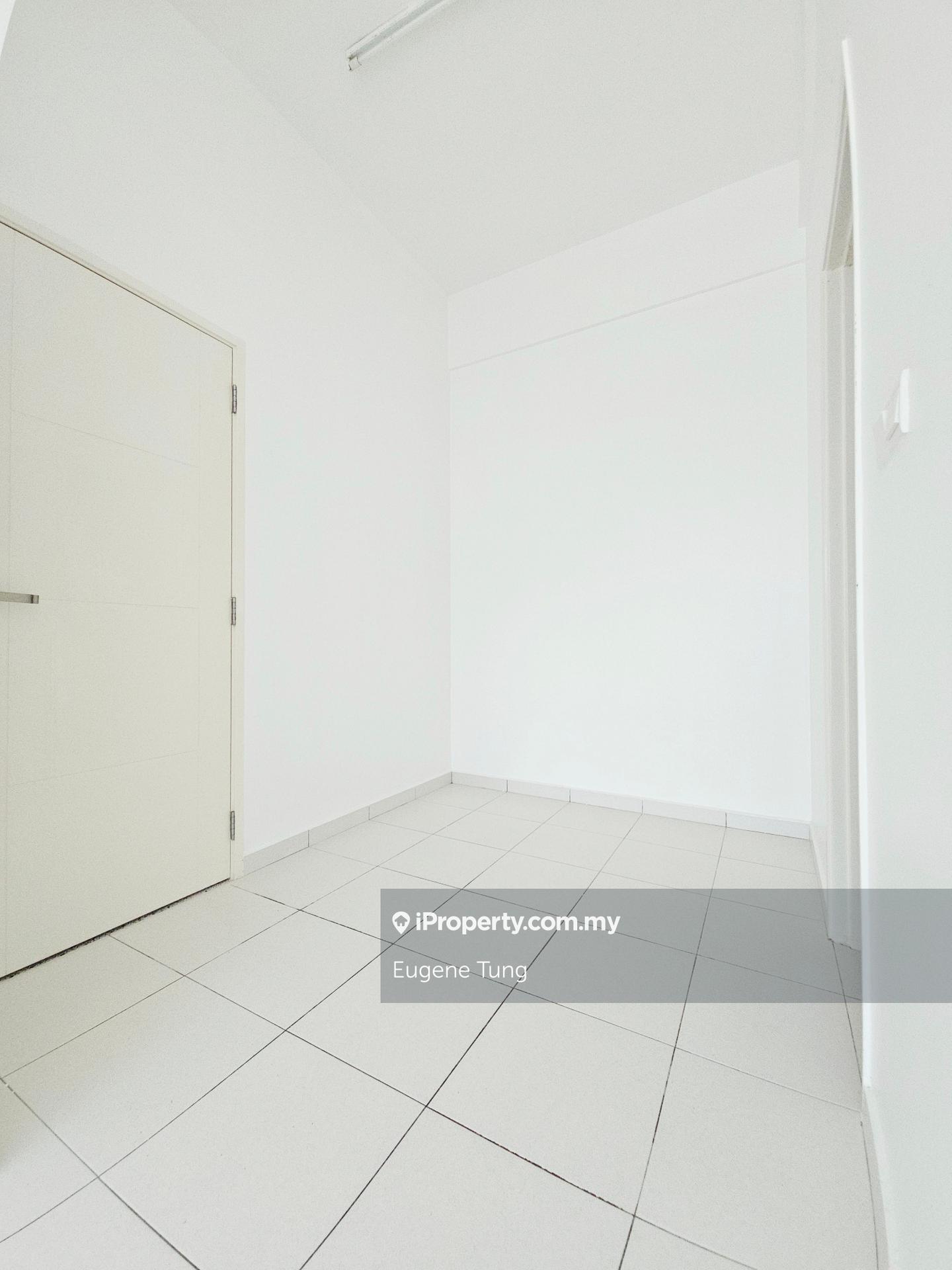 Condominium for Sale in One Imperial by Eugene Tung - iProperty.com.my