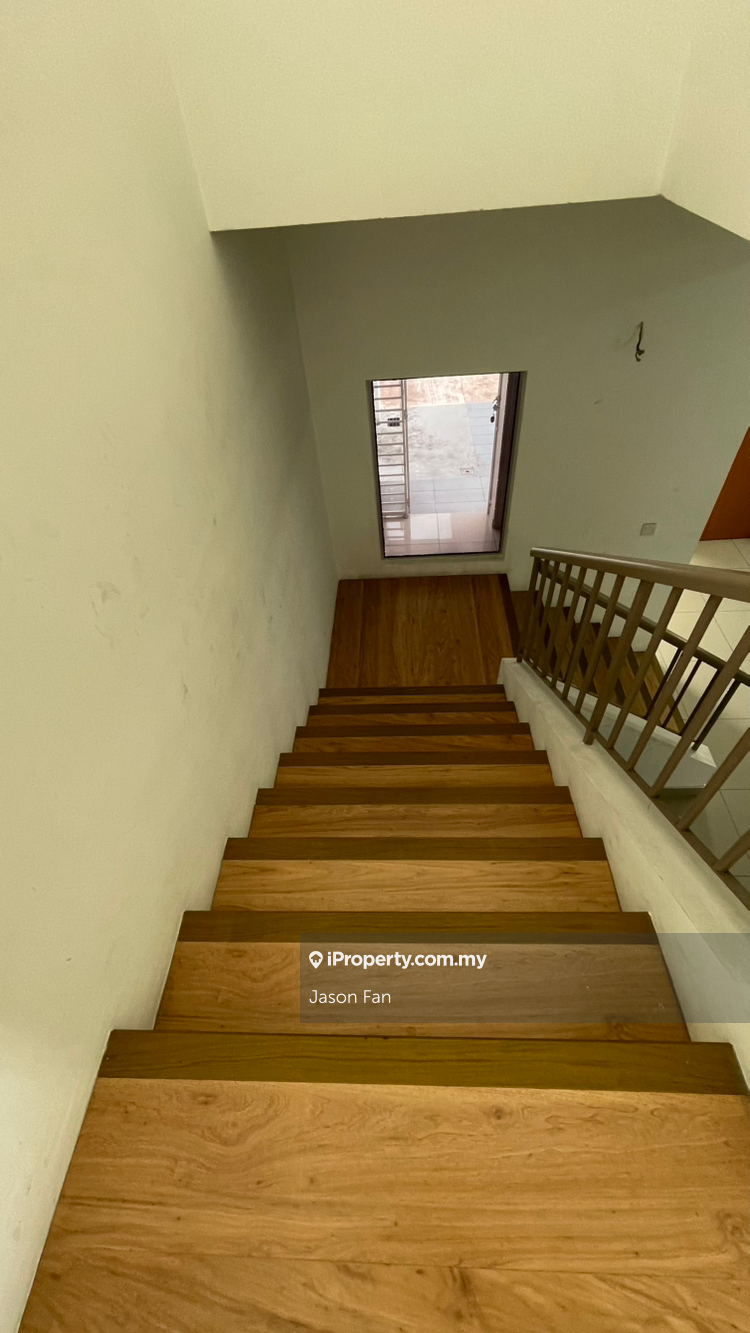 2-storey Terraced House for Sale in Kota Bayuemas, Klang by Jason Fan - iProperty.com.my