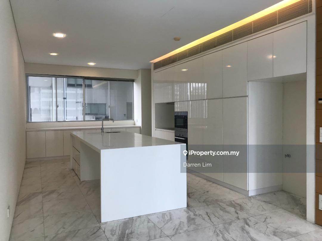 Condominium for Sale in One KL by Darren Lim - iProperty.com.my