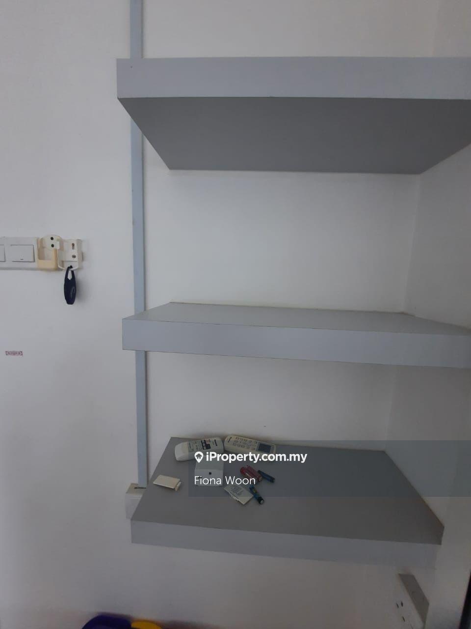 Bungalow House for Sale in Taman Paya Rumput Perdana, Cheng by Fiona Woon - iProperty.com.my