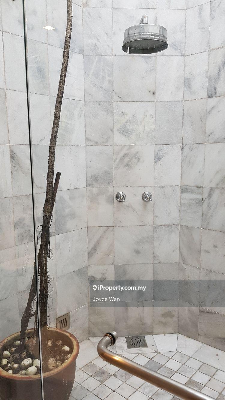 Condominium for Sale in Seri Maya Condominium by Joyce Wan - iProperty.com.my