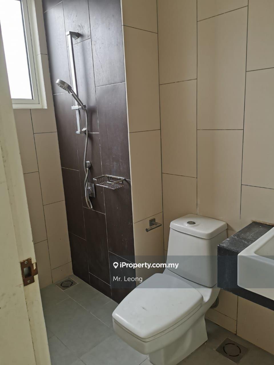 Condominium for Rent in Vina Residency (Vina Versatile Homes) by Mr. Leong - iProperty.com.my