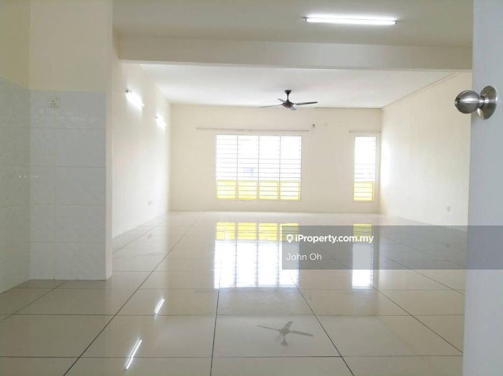 Kondominium untuk Dijual di Imperial Residence oleh John Oh - iProperty.com.my