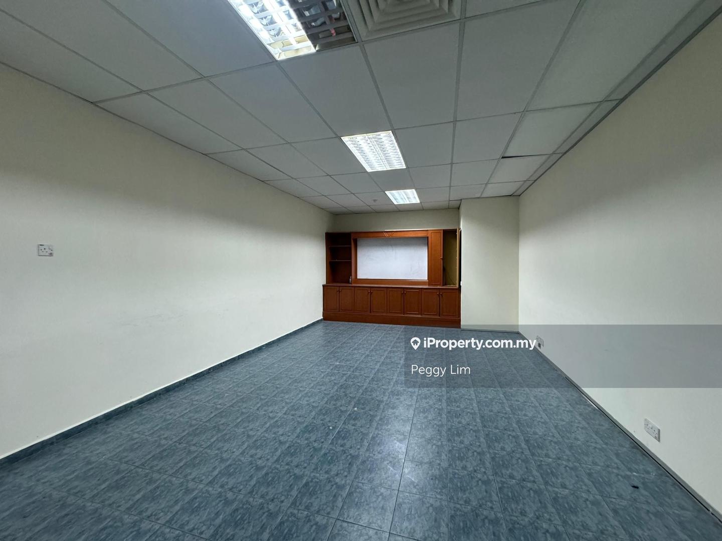 Kilang Terpisah untuk Disewa di Pulau Indah, Klang oleh Peggy Lim - iProperty.com.my