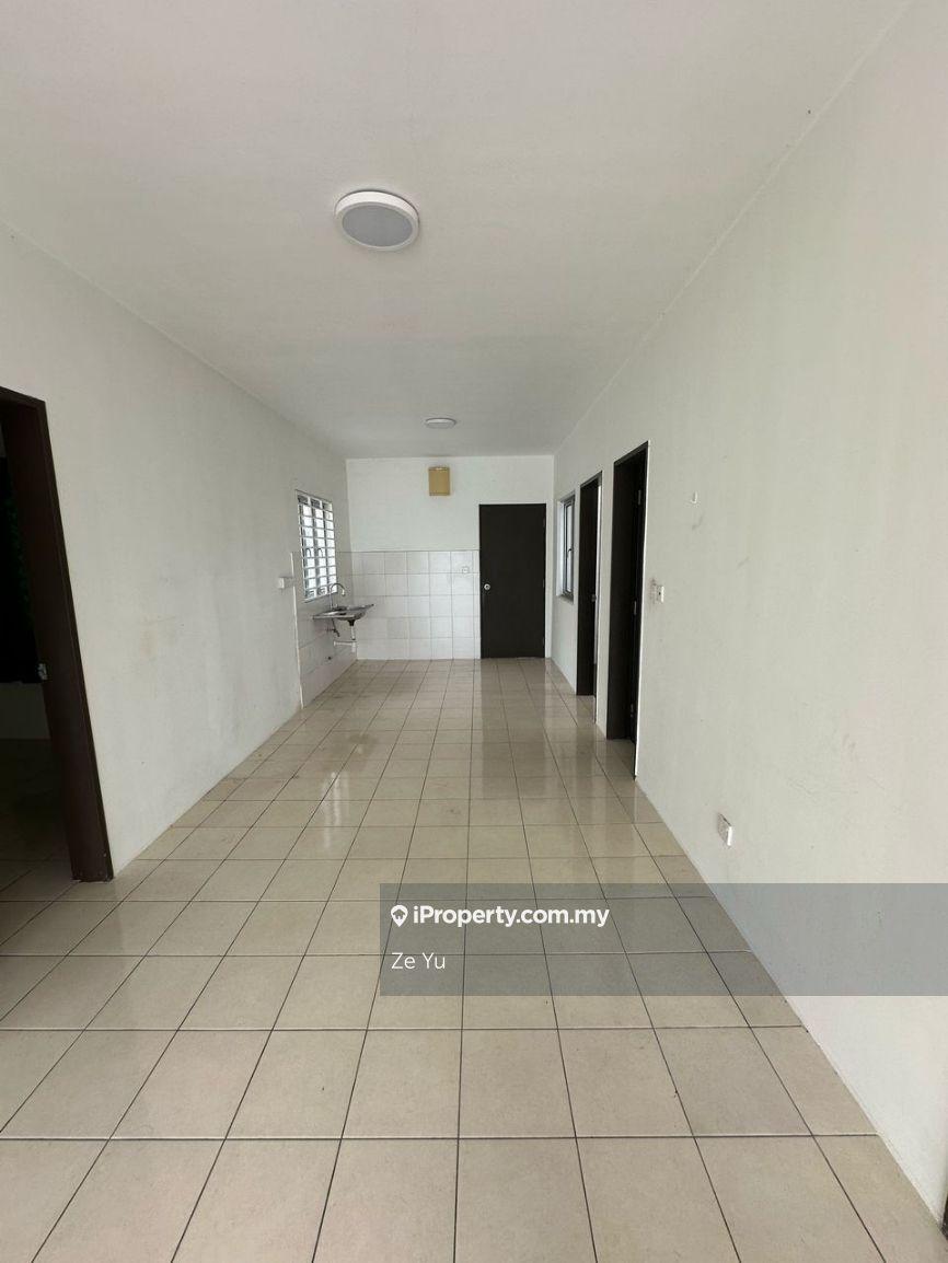 Condominium for Rent in Residensi KepongMas by Ze Yu - iProperty.com.my