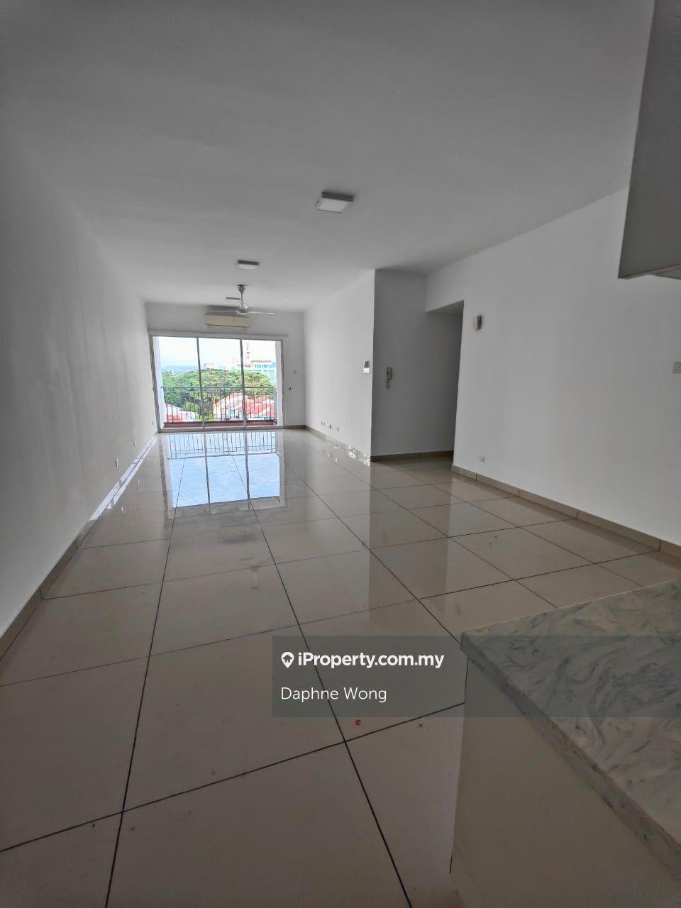 Condominium for Sale in 288 Residences @ Kuchai Lama by Daphne Wong - iProperty.com.my