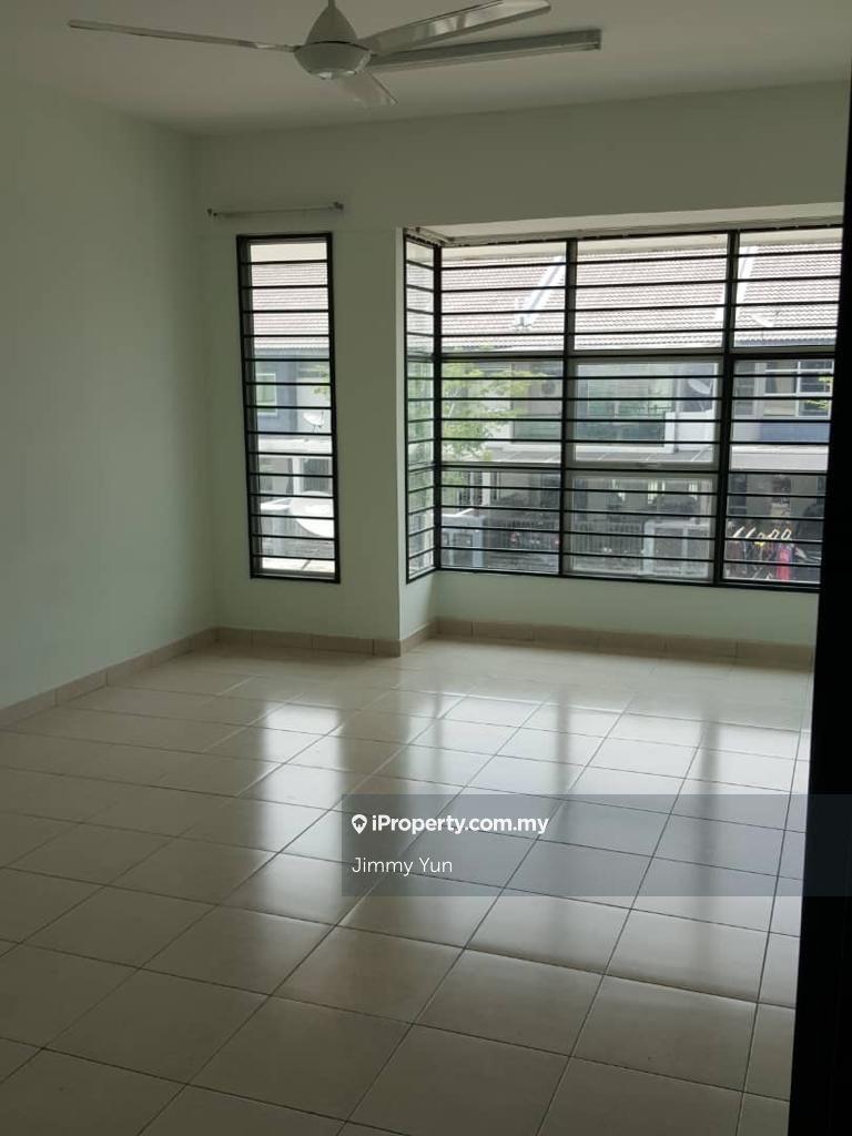 2-storey Terraced House for Sale in 2 storey Terrace house Bangi Avenue 2, Bangi by Jimmy Yun - iProperty.com.my