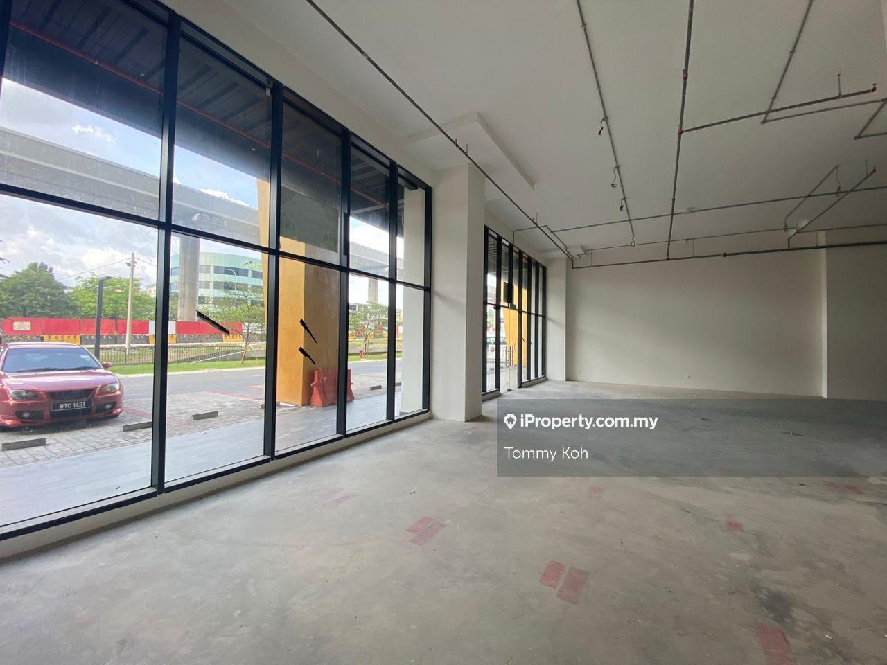 Banglo Komersial untuk Dijual di Subang Jaya, Selangor oleh Tommy Koh - iProperty.com.my