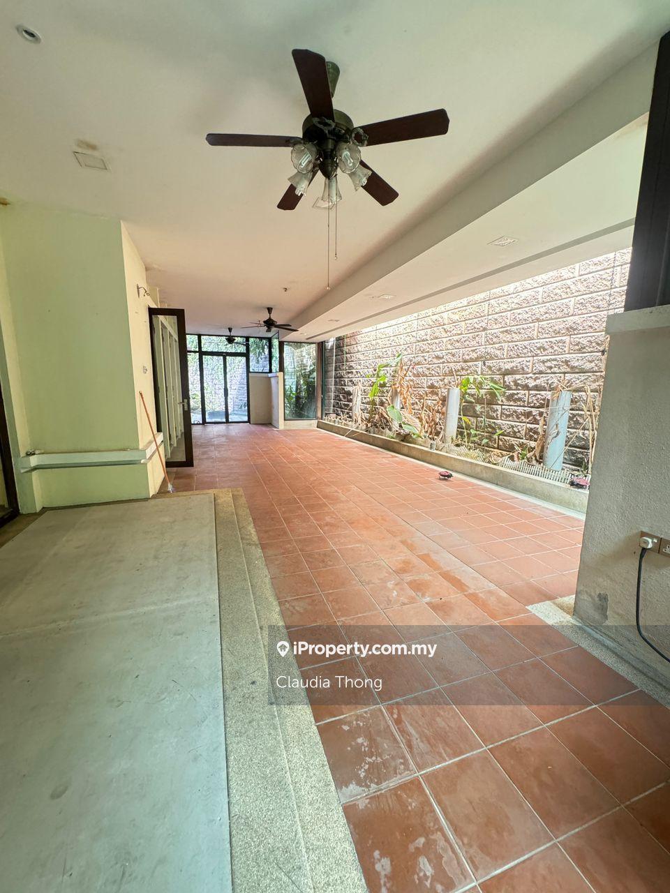 Bungalow House for Rent in Bukit Tunku (Kenny Hills), Bukit Tunku (Kenny Hills) by Claudia Thong - iProperty.com.my