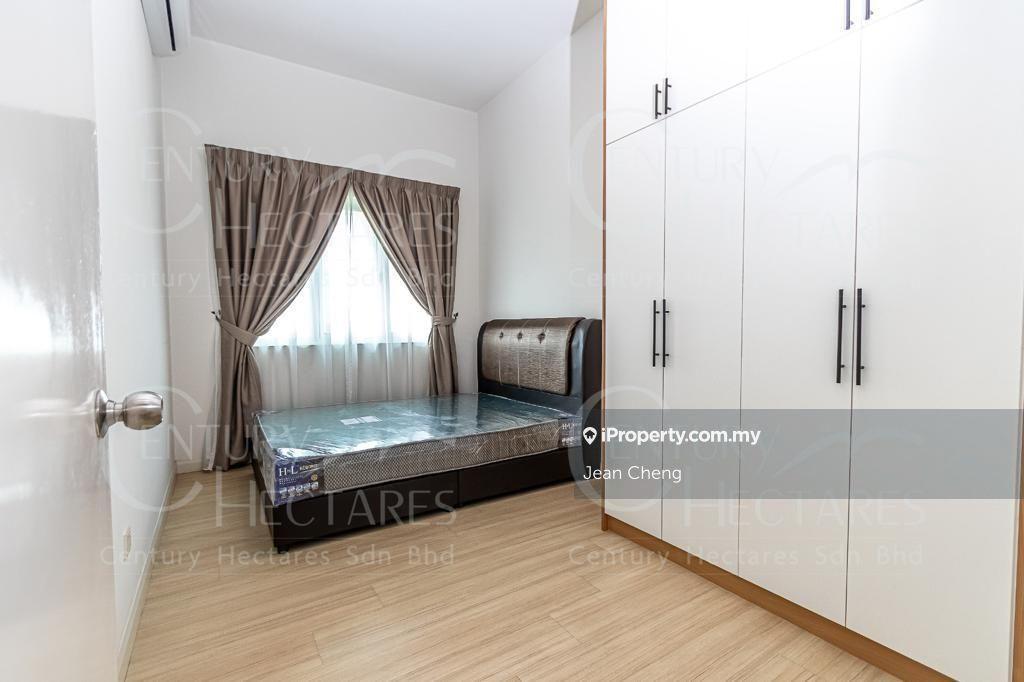 Kondominium untuk Dijual di Sutera Maya oleh Jean Cheng - iProperty.com.my