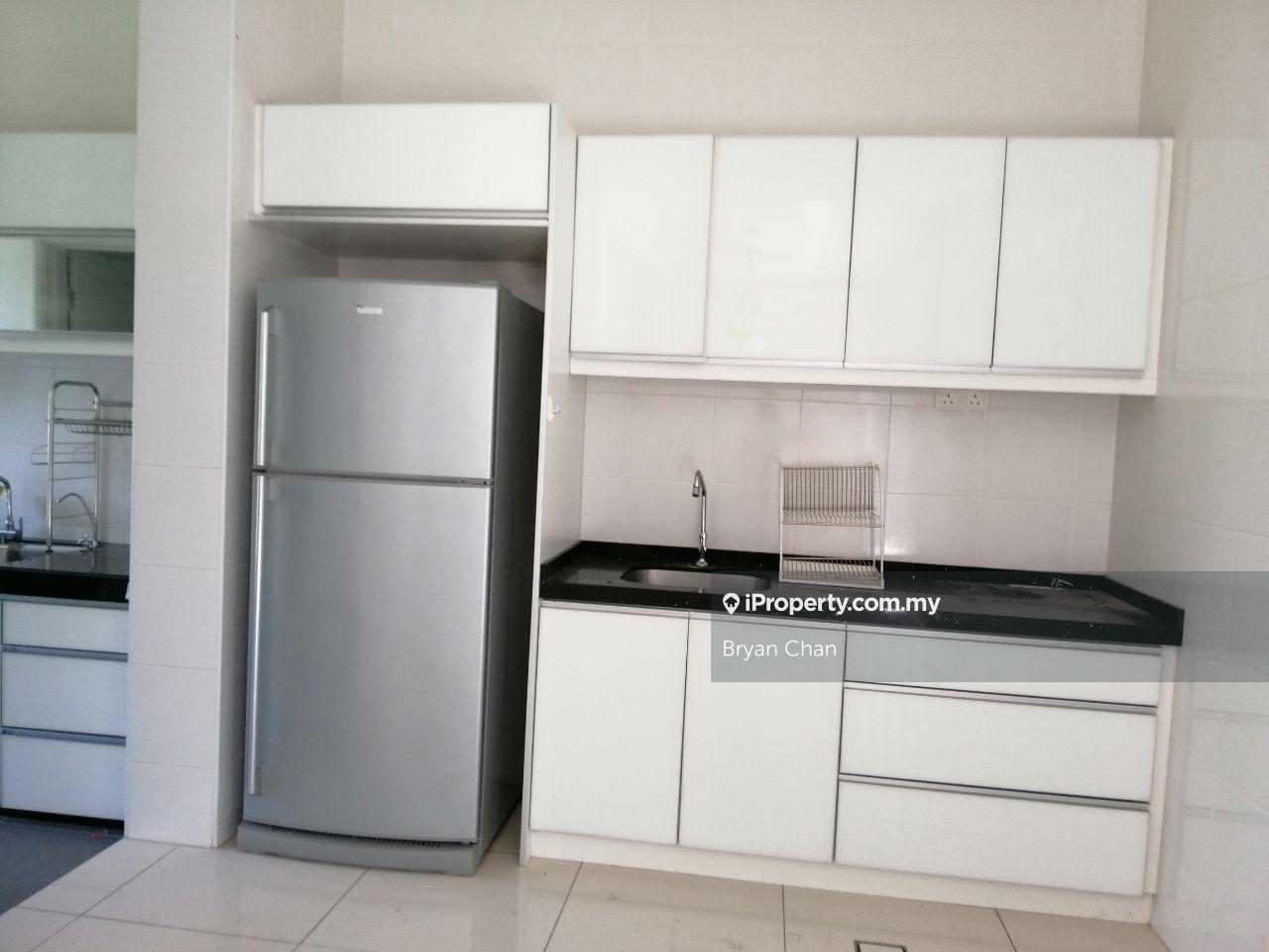 2-storey Terraced House for Sale in Liu Li Garden, Setia Eco Glades, Villa, Cyberjaya by Bryan Chan - iProperty.com.my