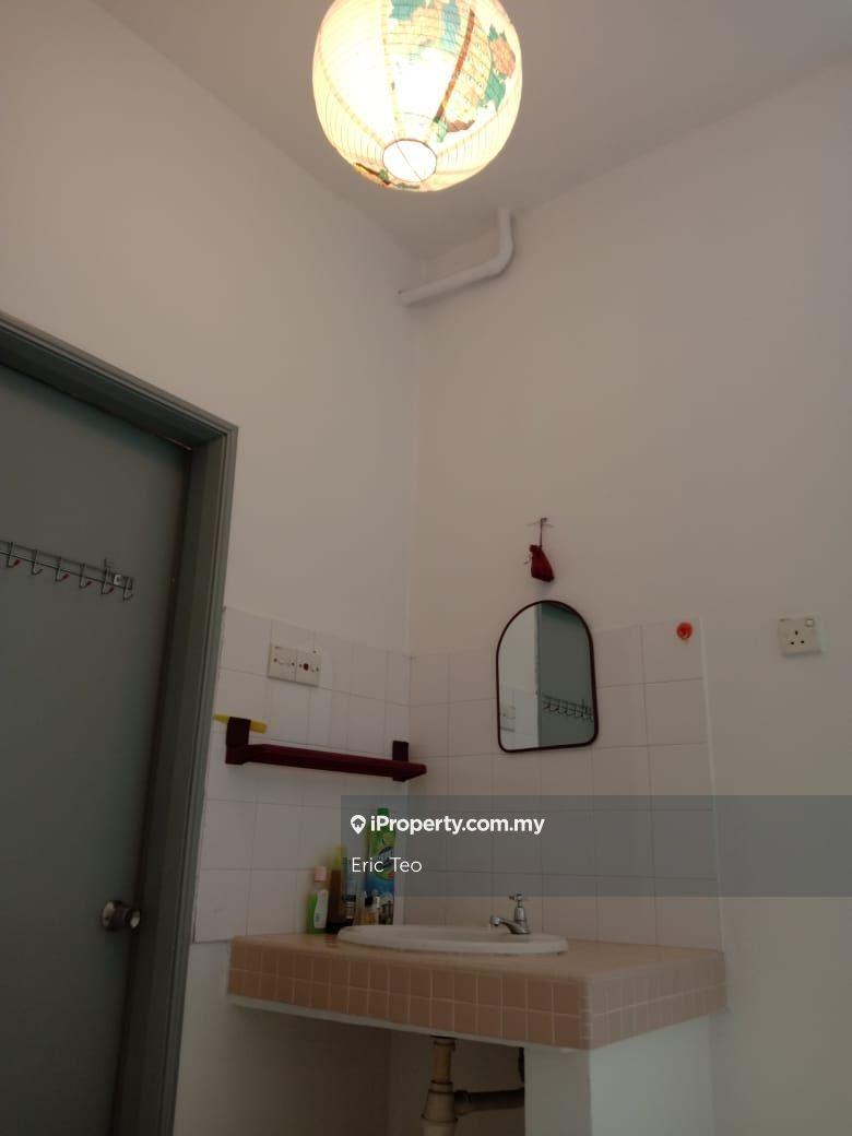 Condominium for Rent in Menara Seputih by Eric Teo - iProperty.com.my