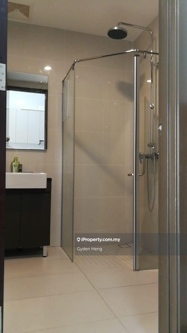 Condominium for Sale in Amberside @ Country Garden Danga Bay by Gyden Heng - iProperty.com.my