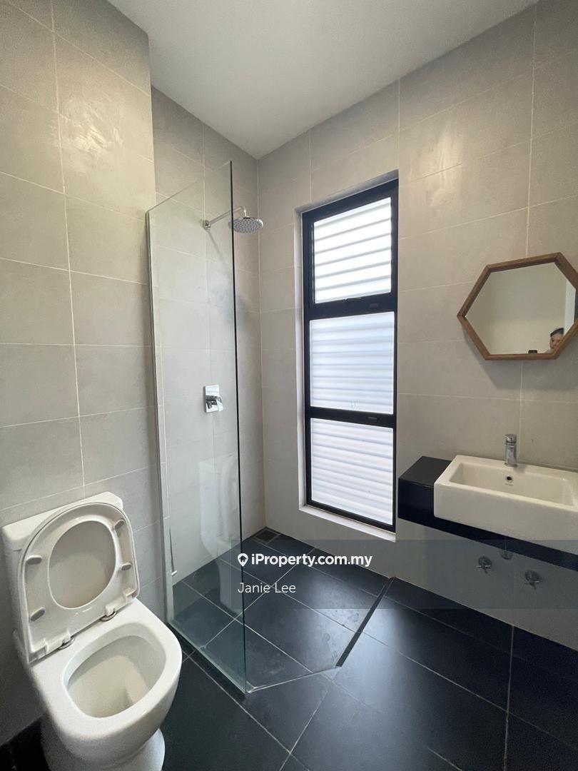 Semi-Detached House for Rent in Eco Ardence, Setia Alam by Janie Lee - iProperty.com.my