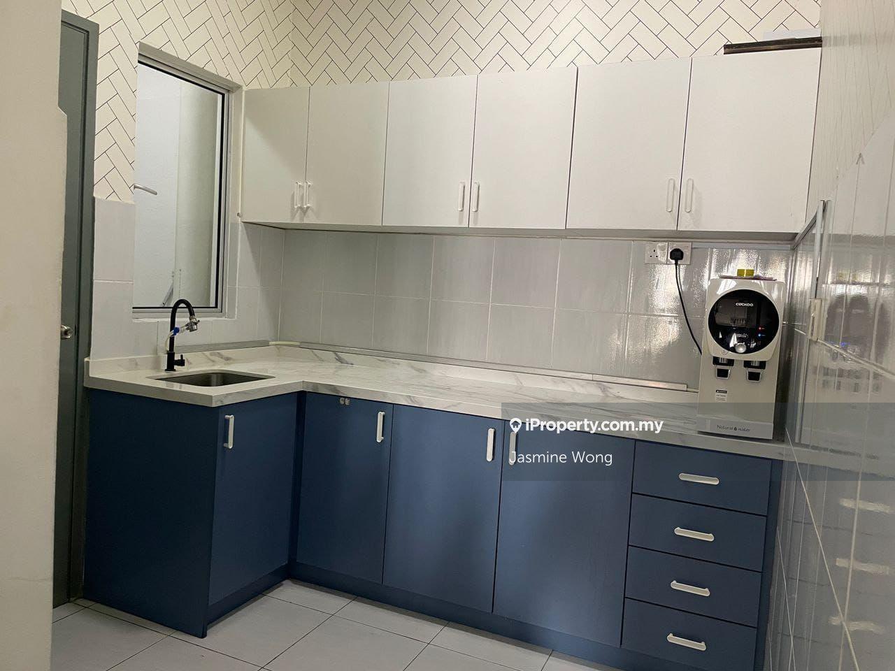 Condominium for Rent in Residensi Puchongmas by Jasmine Wong - iProperty.com.my