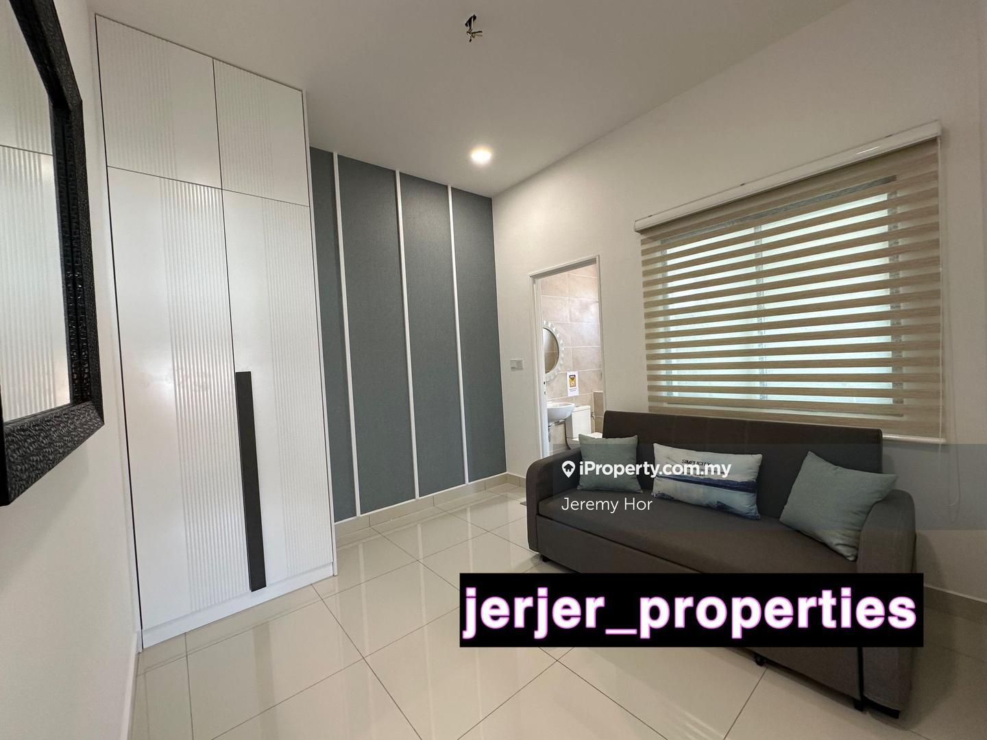 2-storey Terraced House for Sale in Bandar Bukit Raja, Klang by Jeremy Hor - iProperty.com.my