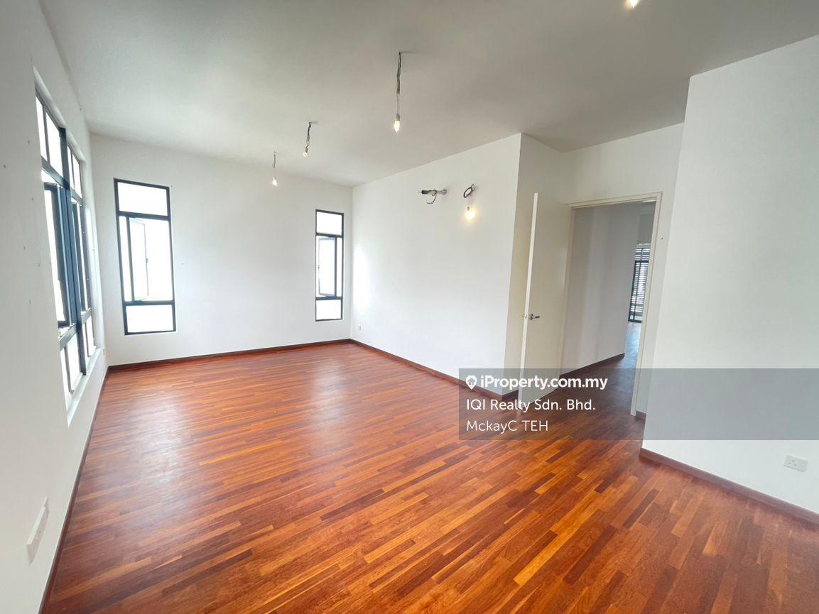 Bungalow House for Rent in NORTON GARDEN @ ECO GRANDEUR PUNCAK ALAM, Puncak Alam by MckayC TEH - iProperty.com.my