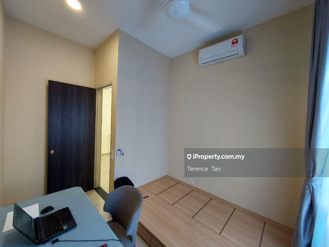 2-storey Terraced House for Sale in Johor Bahru, Johor by Terence Tan - iProperty.com.my