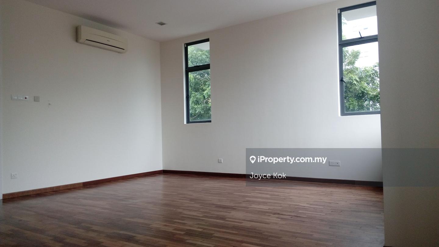 Banglo untuk Dijual di Seksyen U1, Glenmarie oleh Joyce Kok - iProperty.com.my
