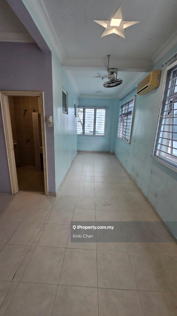 Rumah Berkembar untuk Dijual di Cheras, Selangor oleh Kinki Chan - iProperty.com.my