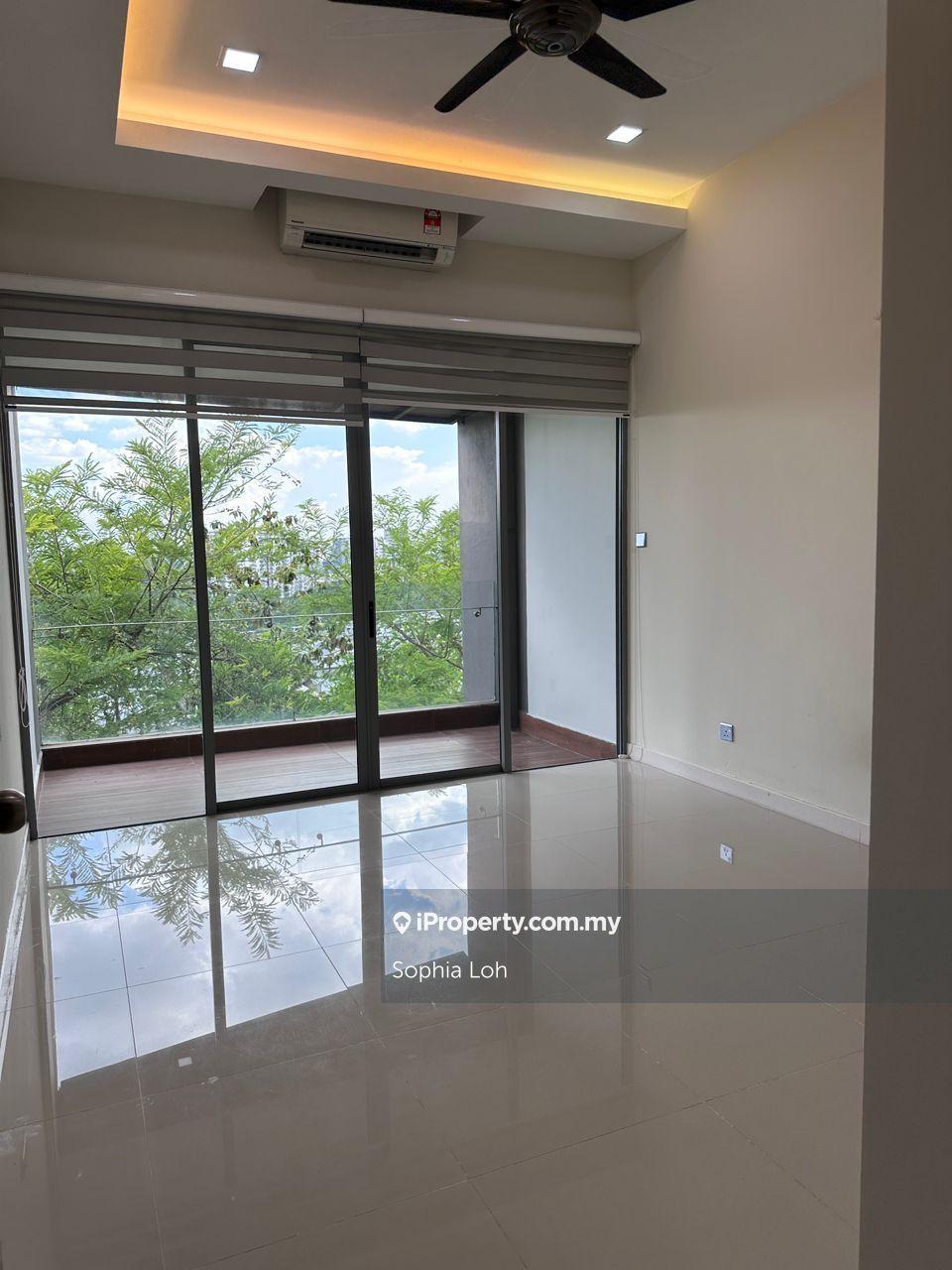3-storey Terraced House for Rent in Sunway Eastwood, Seri Kembangan by Sophia Loh - iProperty.com.my