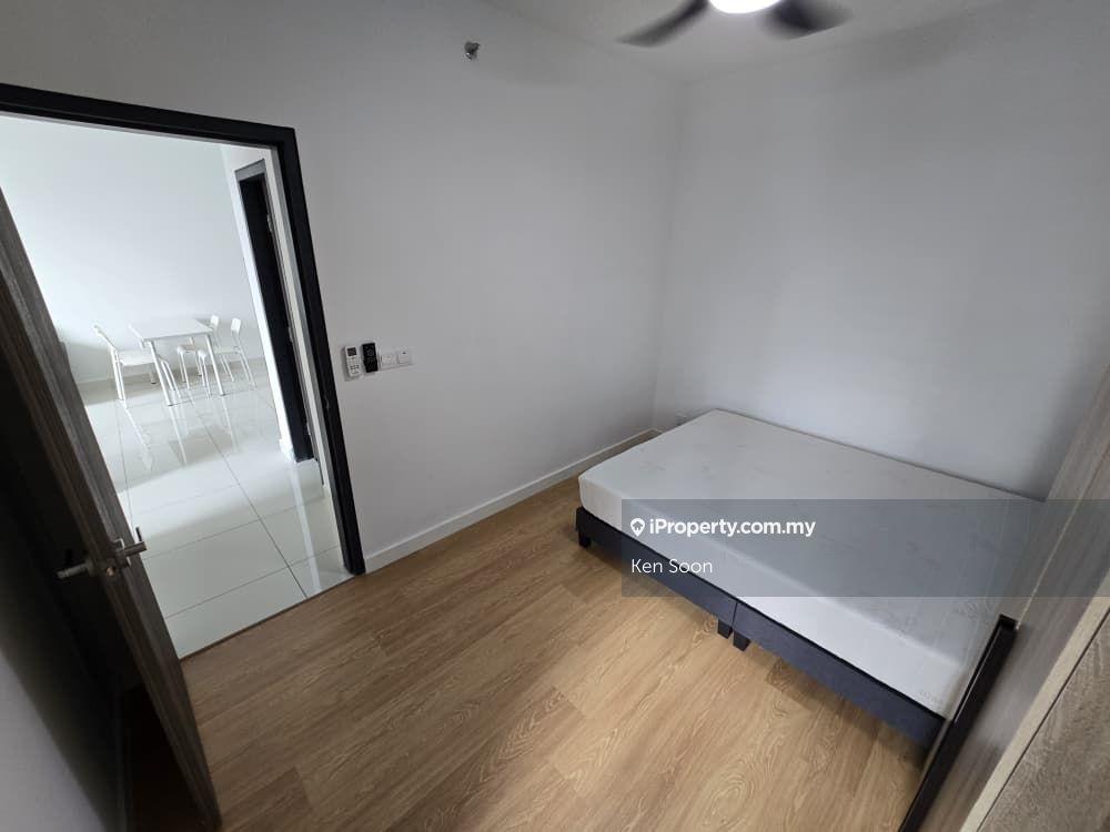 Service Residence for Rent in The New Duo @ Edumetro by Ken Soon - iProperty.com.my