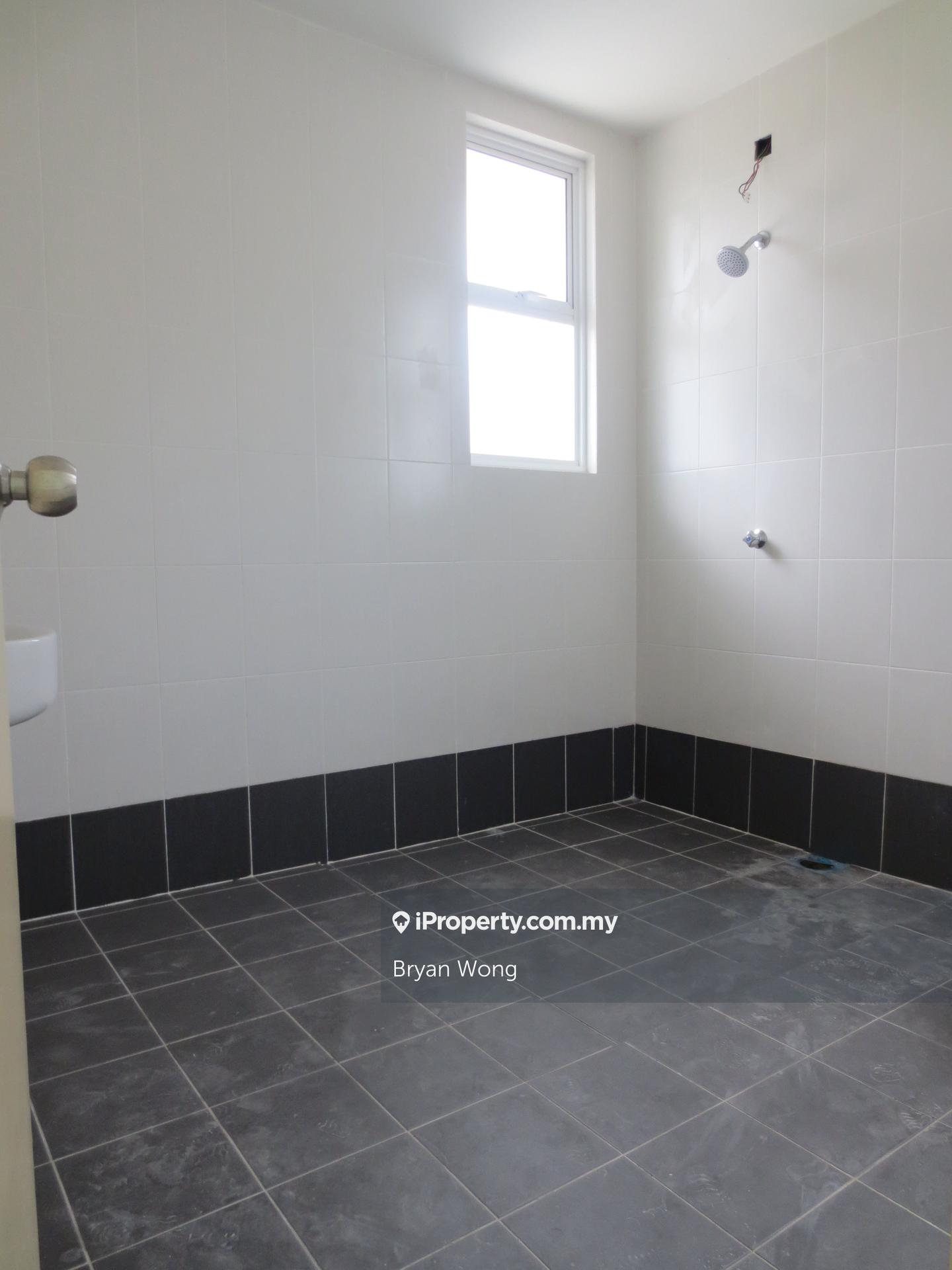 Rumah Berkembar untuk Dijual di Bandar Teknologi Kajang, Kajang oleh Bryan Wong - iProperty.com.my