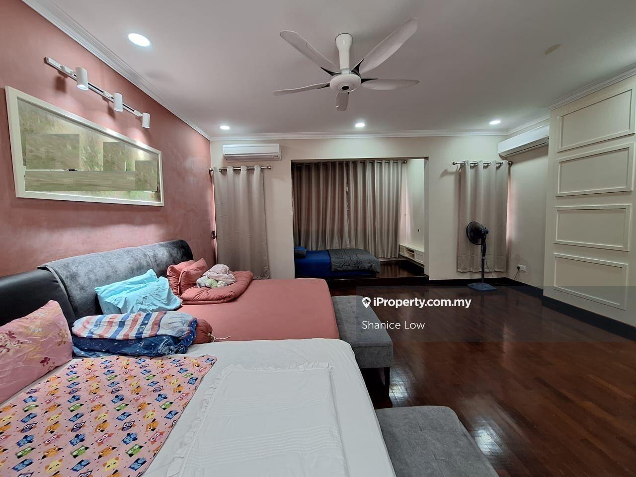 Rumah Berkembar untuk Dijual di Bandar Puteri Puchong, Puchong oleh Shanice Low - iProperty.com.my