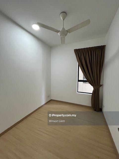 Kondominium untuk Disewa di Irama Wangsa oleh Winson Liem - iProperty.com.my