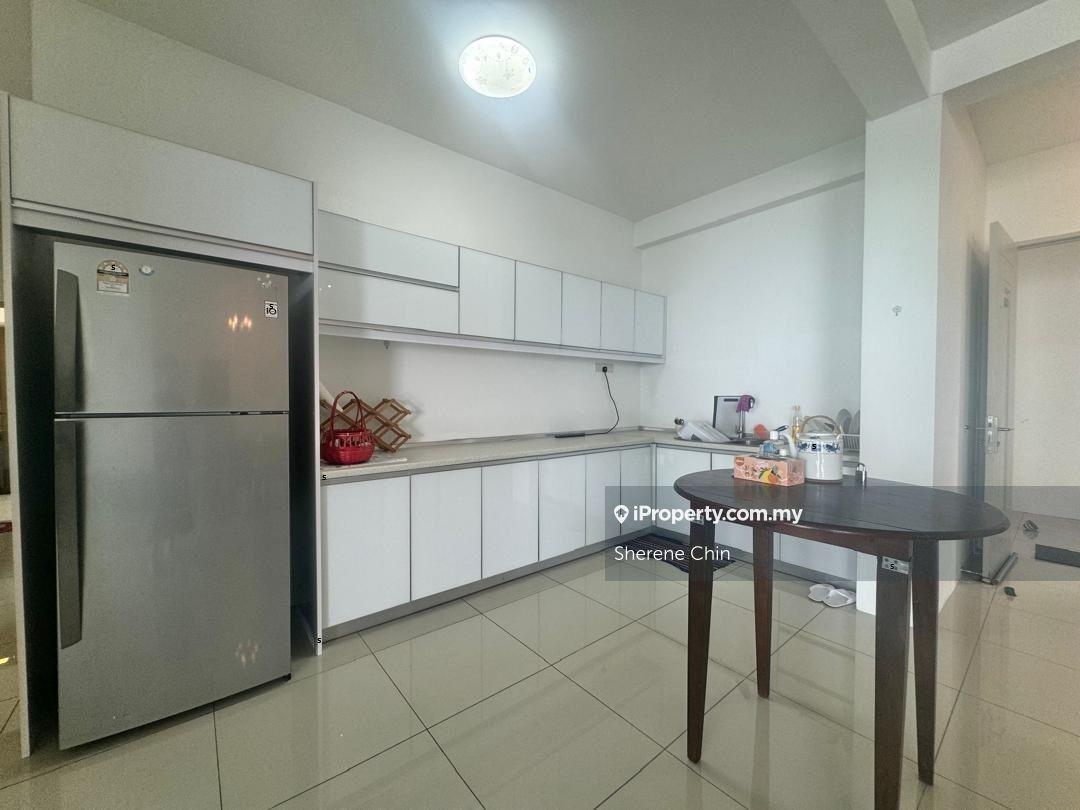 Condominium for Rent in 10 Island Resort by Sherene Chin - iProperty.com.my