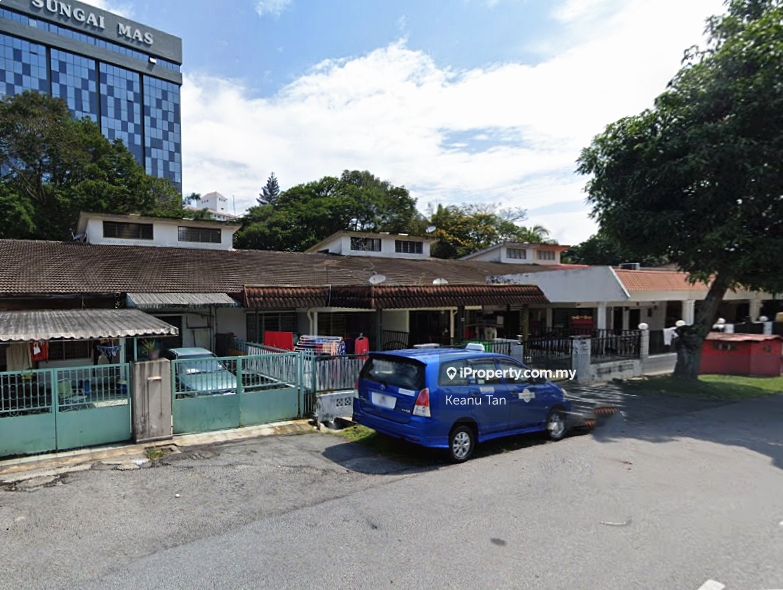 1-storey Terraced House for Sale in [F/Hold | 24x60 | Guarded Area] Taman Kok Lian, Jalan Ipoh by Keanu Tan - iProperty.com.my