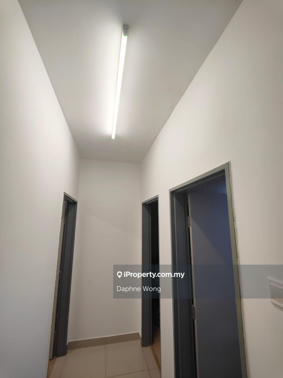 Condominium for Sale in Palace Court (Sri Istana) by Daphne Wong - iProperty.com.my