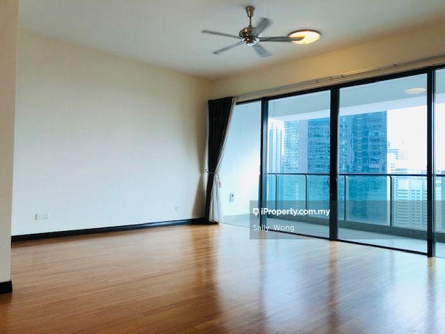 Condominium for Sale in Cendana by Sally Wong - iProperty.com.my